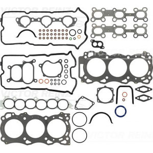 01-53595-01 Täysi tiivistesarja, moottori VICTOR REINZ - Top1autovaruosad