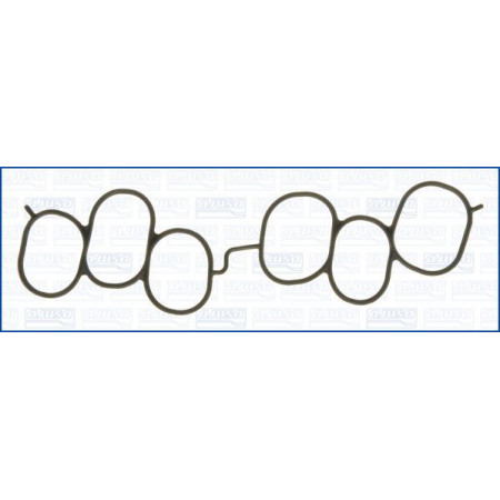 010.698-00 Poly V-remskiva passar: MERCEDES ATEGO, ATEGO 2, AXOR, AXOR 2, E