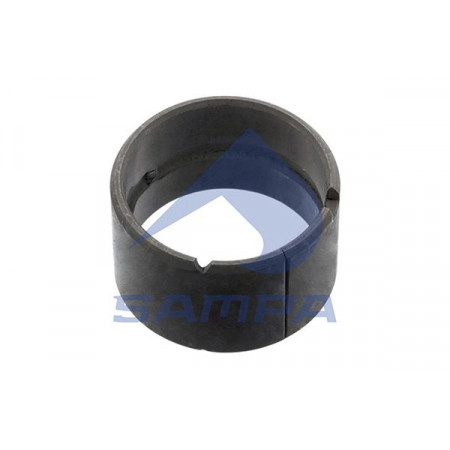 0101 055 Air inlet pipe (air compressor 4123520140,0160,0260,0270) fits: M