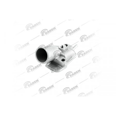 0104 011 Thermostat housing fits: SCANIA 3 DS11.34 DTC11.02 05.87 12.96