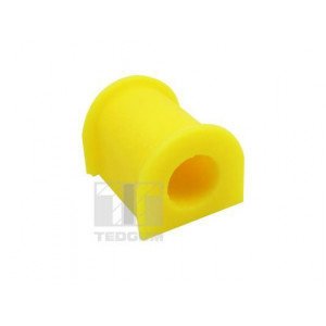 01109985 Metallgummielement TEDGUM - Top1autovaruosad