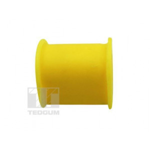 01109985 Kinnitus,stabilisaator TEDGUM - Top1autovaruosad