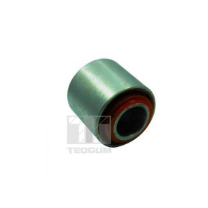 01109986  Metal rubber elements TEDGUM  - Top1autovaruosad