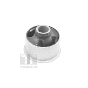 01135331 Mounting, control,trailing arm TEDGUM - Top1autovaruosad