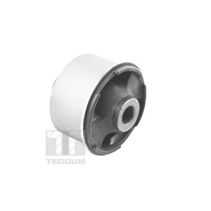 01135331 Mounting, control,trailing arm TEDGUM - Top1autovaruosad