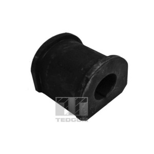 01141379  Stabilizing bar rubber ring TED - Top1autovaruosad