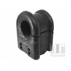 01144346  Stabilizing bar rubber ring TED - Top1autovaruosad