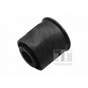 01145706 Sidostyrstav silentblock TEDGUM - Top1autovaruosad