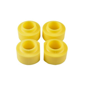 01149977 Polyurethane spring washer  4pcs - Top1autovaruosad