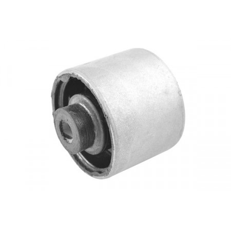 01160782 Mounting, differential TEDGUM