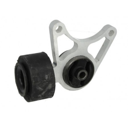 01164617 Mounting, differential TEDGUM