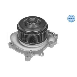 013 220 0033 Water Pump, engine cooling MEYLE - Top1autovaruosad