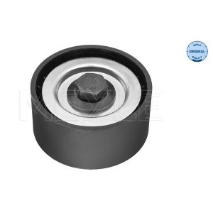 014 009 0090 Poly V belt pulley fits  MER - Top1autovaruosad