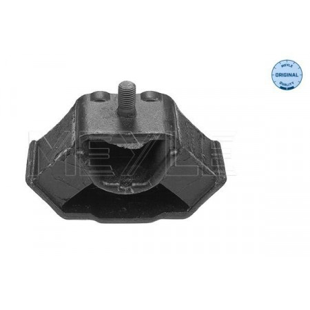 014 024 0000 Mounting, automatic transmission MEYLE