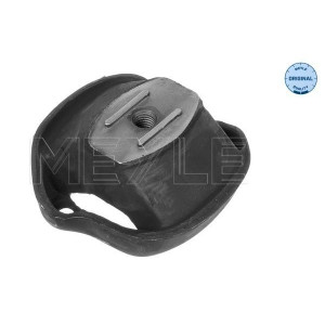 014 024 0011 Engine mount in the front L  - Top1autovaruosad