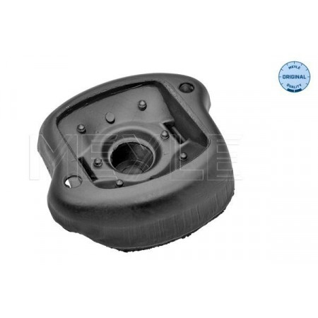 014 024 0021 Engine mount in the front R, rubber metal fits: MERCEDES SL (R107