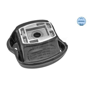 014 024 0021 Engine mount in the front R  - Top1autovaruosad