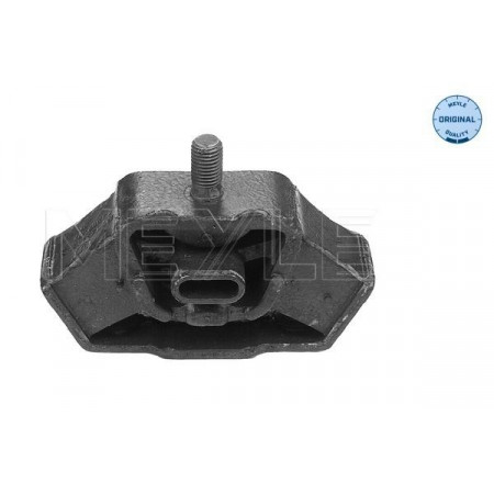 014 024 0022 Mounting, manual transmission MEYLE