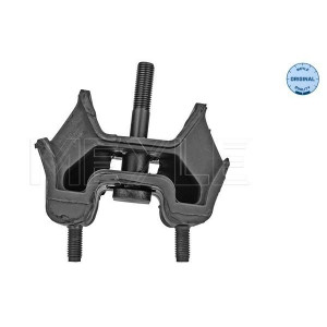 014 024 0061 Engine mount front R  rubber - Top1autovaruosad