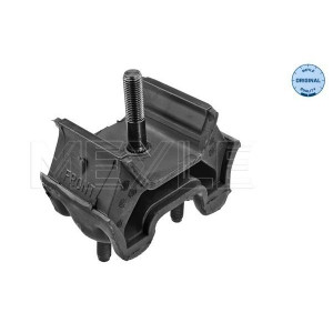 014 024 0061 Mounting, engine MEYLE - Top1autovaruosad