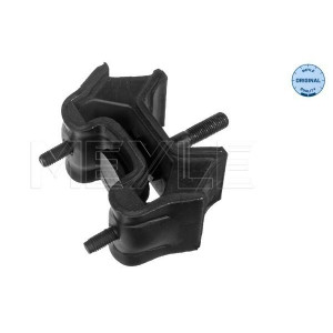 014 024 0064 Engine mount in the front L  - Top1autovaruosad