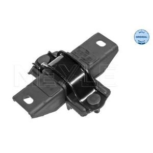 014 024 0066 Mounting, engine MEYLE - Top1autovaruosad