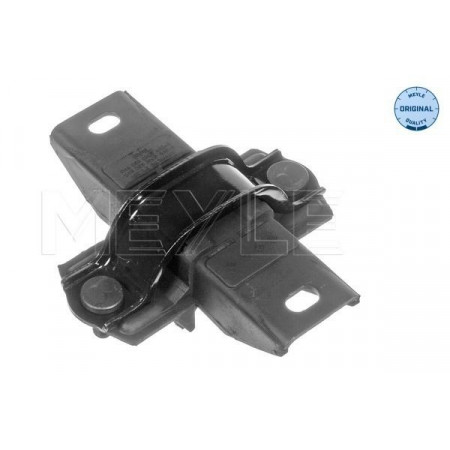 014 024 0067 Mounting, engine MEYLE