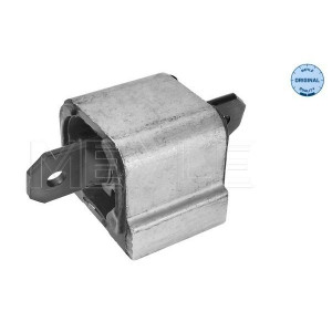 014 024 0131 Engine mount in the back ins - Top1autovaruosad