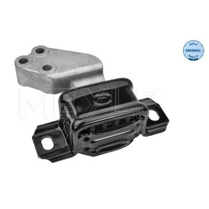 014 024 1071 Engine mount in the back in  - Top1autovaruosad