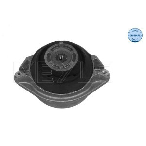 014 024 9047 Engine mount in the front L  - Top1autovaruosad