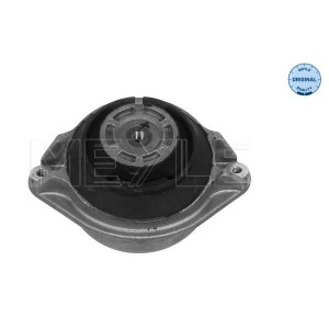 014 024 9062 Engine mount in the front L  - Top1autovaruosad