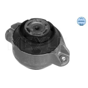 014 024 9063 Engine mount in the front L  - Top1autovaruosad