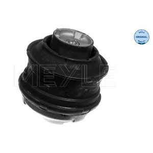 014 030 0005 Engine mount in the front L  - Top1autovaruosad
