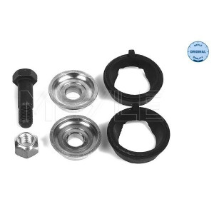 014 033 0001 Mounting and Bolting Kit, control,trailing arm MEYLE - Top1autovaruosad