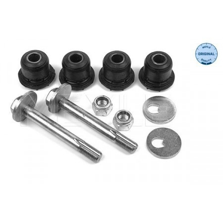 014 033 0008 Repair Kit, control arm MEYLE