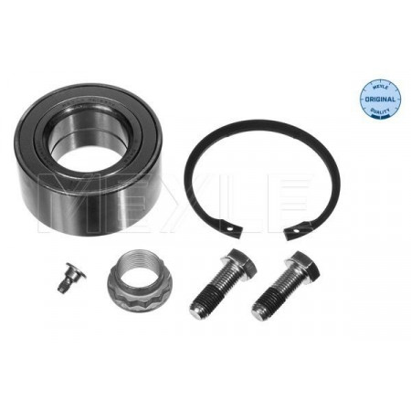 014 033 0101 Wheel Bearing Kit MEYLE