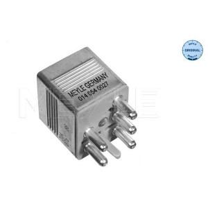 014 054 0027 Relee  12V  20 30A  sobib  M - Top1autovaruosad