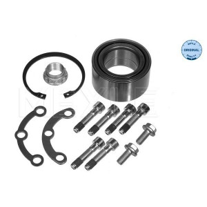 014 098 0010  Wheel bearing kit MEYLE  - Top1autovaruosad