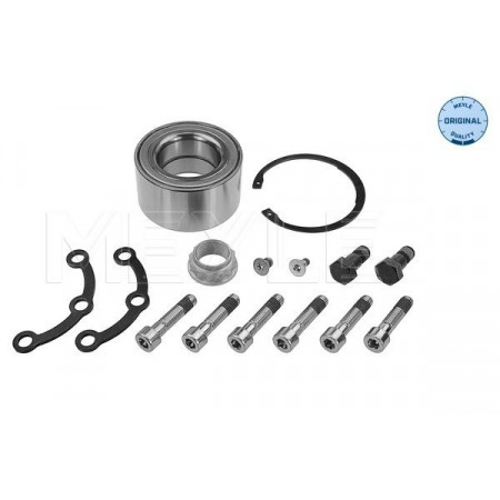 014 098 0022 Wheel Bearing Kit MEYLE