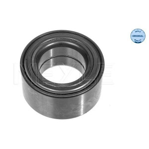 014 098 0035  Wheel bearing kit MEYLE  - Top1autovaruosad