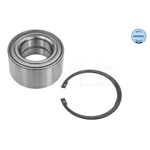 014 098 0036  Wheel bearing kit MEYLE  - Top1autovaruosad
