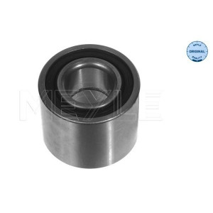 014 098 0037  Wheel bearing kit MEYLE  - Top1autovaruosad
