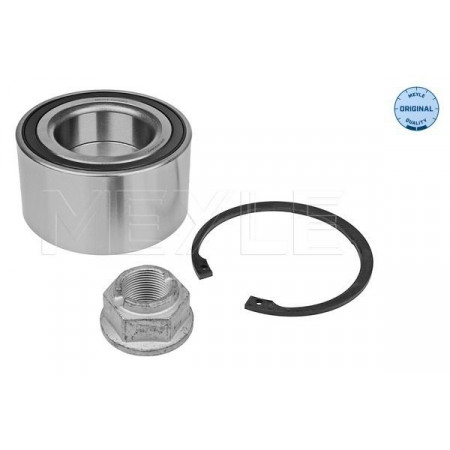 014 098 0165 Wheel Bearing Kit MEYLE