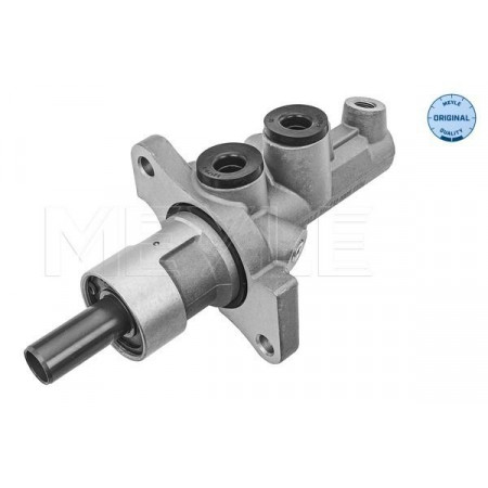 014 532 0005 Brake Master Cylinder MEYLE