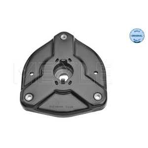 014 641 0110 MacPherson strut mount front - Top1autovaruosad