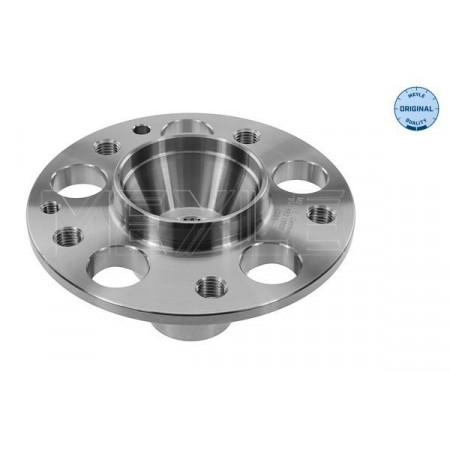 014 652 0000 Wheel Hub MEYLE