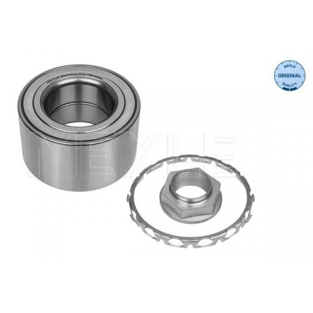 014 750 0006 Wheel Bearing Kit MEYLE