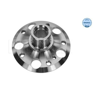 014 752 0002  Wheel hub MEYLE  - Top1autovaruosad