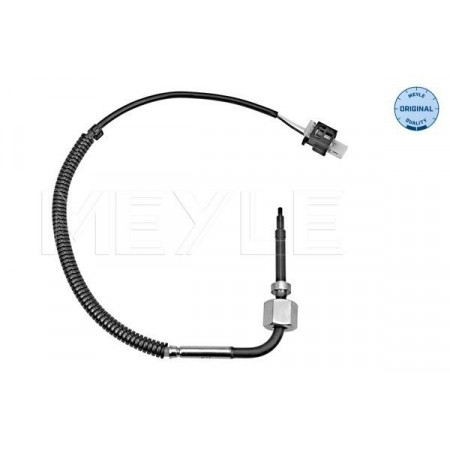 014 800 0124 Exhaust gas temperature sensor (after dpf/before catalytic conver