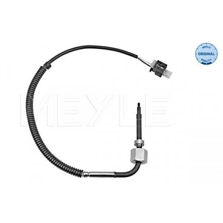 014 800 0124 Sensor, exhaust gas temperature MEYLE